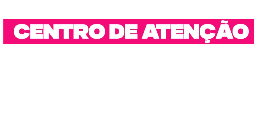 Centro-de-Atencao-Psicossocial-Paulo-Marcos-Costa-1.webp
