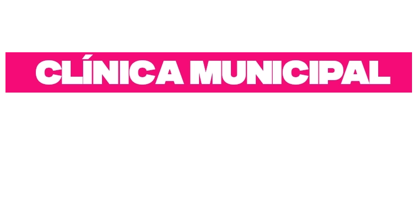 Clinica-Municipal-Goncalense-do-Colubande-2.webp