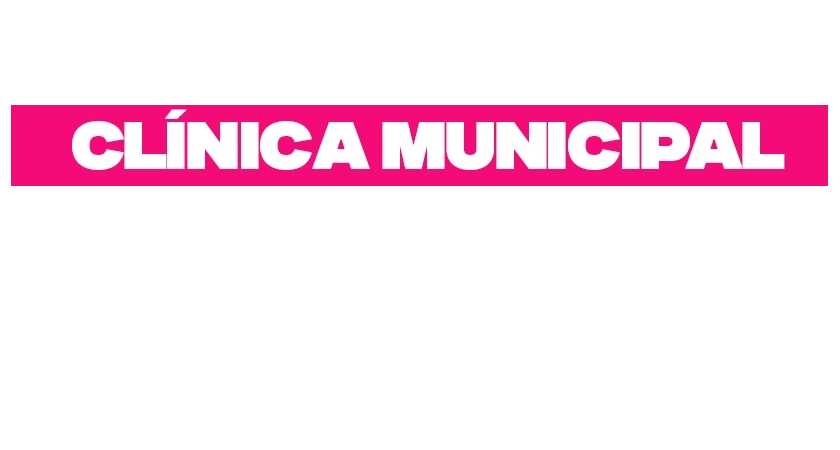 Clinica-Municipal-Goncalense-do-Mutondo-2.webp