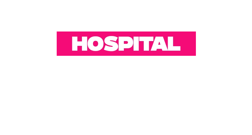 Hospital-Retaguarda-Goncalense-1.webp