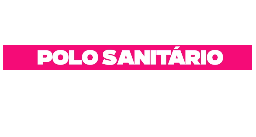 Polo-Sanitario-Washington-Luiz-1.webp