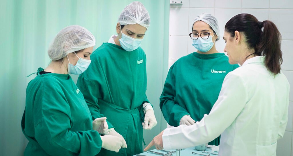 RESOLUÇÃO COFEN Nº 795 DE 10 DE NOVEMBRO DE 2025