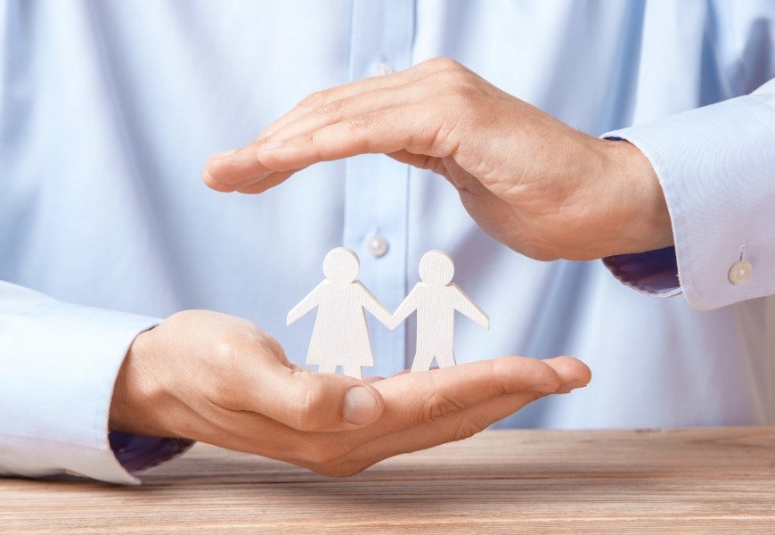 Participe da Avaliação Nacional da Cultura de Segurança do Paciente 2025!