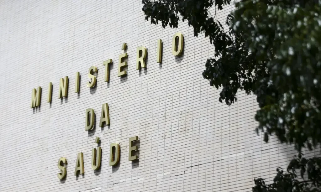 Ministério da Saúde inicia coleta de dados da primeira Pesquisa Nacional de Saúde Mental do Brasil